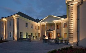 Castlemartyr Resort Ie